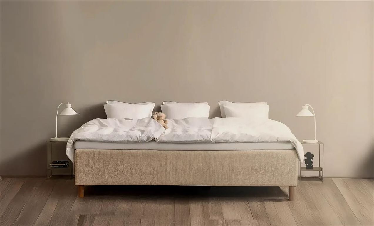 Flexibel und familienfreundlich