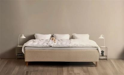 Flexibel und familienfreundlich