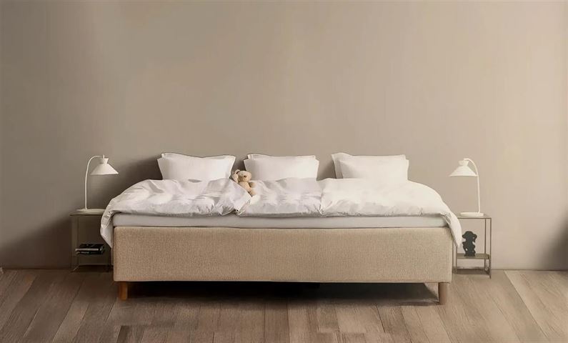 Flexibel und familienfreundlich